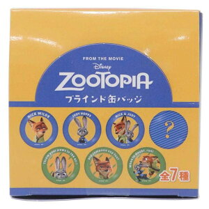 y10OFFN[|I12/11()1:59܂Łzcinemacollection Y[gsA ʃobW uChʃobW S7 fBYj[ }Ntg RNVG ܂Ƃߔ LN^[ ObY t@bV