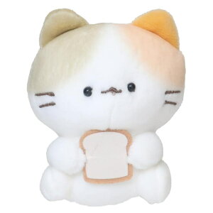 y10OFFN[|I11/27()1:59܂Łzcinemacollection ɂ ʂ 傱̂ӂ ݂炵 J~IWp l` }XRbg 킢 ObY t@bVG