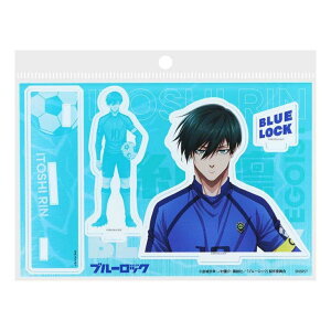 cinemacollection u[bN ANX^ ANX^h t z N}KW TX^[ RNVG AjLN^[ ObY t@bVG