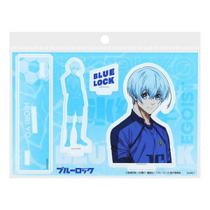 cinemacollection u[bN ANX^ ANX^h XD r N}KW TX^[ RNVG AjLN^[ ObY t@bVG