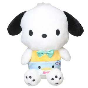 y10OFFN[|I11/11 ()1:59܂Łzcinemacollection |`bR ʂ ͂܂ʂ ͂҂Ԃ5th S TI iJW} MtgG LN^[ ObY t@bVG