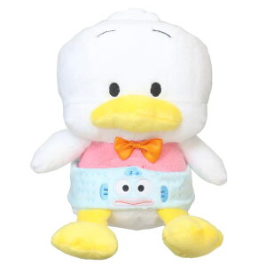 cinemacollection Ђ̃ybN ʂ ͂܂ʂ ͂҂Ԃ5th S TI iJW} MtgG LN^[ ObY t@bVG