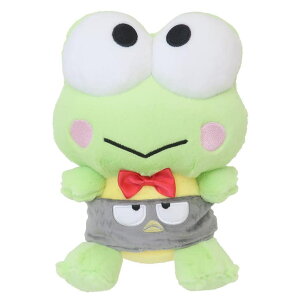 y10OFFN[|I11/27()1:59܂Łzcinemacollection 낯낯 ʂ ͂܂ʂ ͂҂Ԃ5th S TI iJW} MtgG LN^[ ObY t@bVG