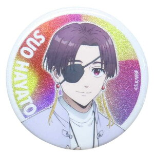 cinemacollection WIND BREAKER EBhuCJ[ ʃobW Ob^[JobWvol.2 hc ACAbv RNVG AjLN^[ ObY t@bVG