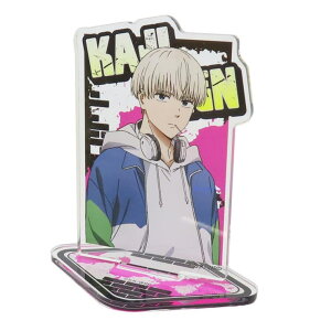 cinemacollection WIND BREAKER EBhuCJ[ ANX^ ANX^h  ACAbv RNVG AjLN^[ ObY t@bVG