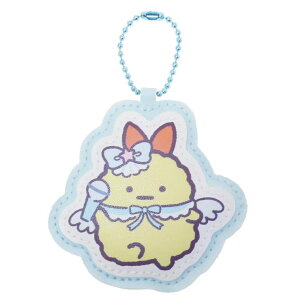 cinemacollection ݂R炵 l[^O l[z_[}XRbg тӂ炢̂ TGbNX eB[Yt@Ng[ O D L[z_[ LN^[ ObY t@bVG