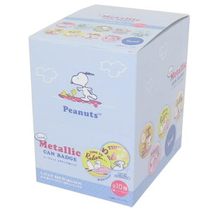 y10OFFN[|I12/11()1:59܂Łzcinemacollection Xk[s[ ʃobW V[Nbg^bNʃobWS10 10Zbg s[ibc eB[Yt@Ng[ RNVG ܂Ƃߔ 