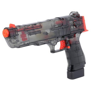 cinemacollection  dEH[^[K@Xg[N }J SC OV C r[` ObY t@bVG