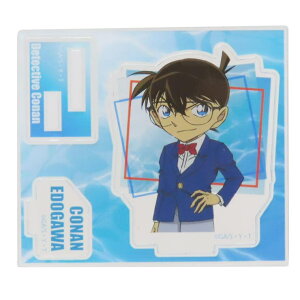 cinemacollection TRi RNVG ANX^h ]ːRi [tEH[^[V[Y NTf[ }Ntg ANX^ AjLN^[ ObY t@bV