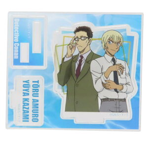 cinemacollection TRi RNVG ANX^h  [tEH[^[V[Y NTf[ }Ntg ANX^ AjLN^[ ObY t@bVG