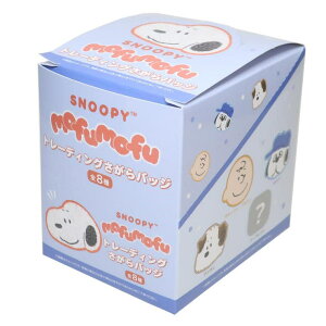 y10OFFN[|I12/11()1:59܂Łzcinemacollection Xk[s[ sobW g[fBOobW S8 8Zbg s[ibc J~IWp hJ RNVG LN^[ 