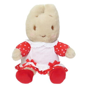 y10OFFN[|I11/27()1:59܂Łzcinemacollection }N[ ʂ vbVh[S g TI iJW} v[g LN^[ ObY t@bVG