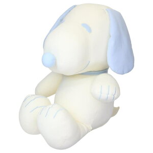 cinemacollection Xk[s[ ʂ Ђʂ BL s[ibc iJW} v[g LN^[ ObY t@bVG