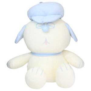 y10OFFN[|I11/11 ()1:59܂Łzcinemacollection Xk[s[ ʂ Ђʂ BL It s[ibc iJW} v[g LN^[ ObY t@bVG