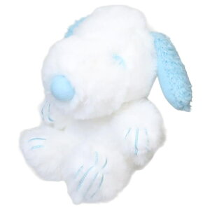 cinemacollection Xk[s[ ʂ C{[J[FUWAKUTA ӂ킭 LBL s[ibc iJW} v[g LN^[ ObY t@bVG