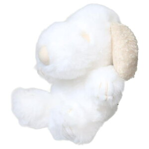 cinemacollection Xk[s[ ʂ C{[J[FUWAKUTA ӂ킭 WH s[ibc iJW} v[g LN^[ ObY t@bVG