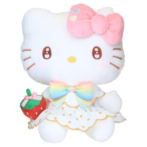 cinemacollection n[LeB ʂ vbVh[M V50th TI iJW} v[g LN^[ ObY t@bVG