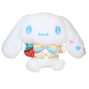 cinemacollection Vi[ ʂ vbVh[M V50th TI iJW} v[g LN^[ ObY t@bVG