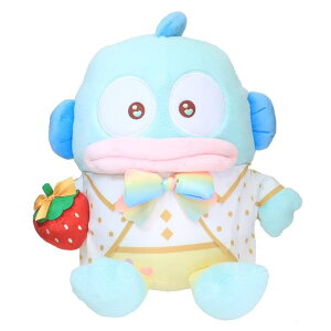 cinemacollection nMh ʂ vbVh[M V50th TI iJW} v[g LN^[ ObY t@bVG