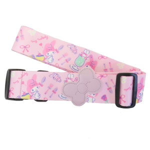 y10OFFN[|I11/11 ()1:59܂Łzcinemacollection }CfB gxObY L[P[Xxg }Ĉł TI  X[cP[Xxg Œxg LN^[ Ob