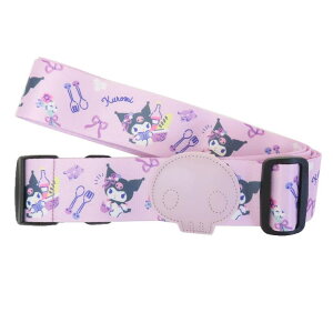 cinemacollection N~ gxObY L[P[Xxg N~̂ł TI  X[cP[Xxg Œxg LN^[ ObY t@bVG