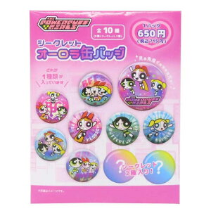 cinemacollection p[ptK[Y ʃobW V[NbgI[ʃobW S10 eB[Yt@Ng[ RNVG LN^[ ObY t@bVG