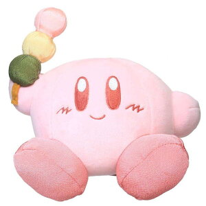 cinemacollection ̃J[rB ʂ OFcqʂ vbVh[S ӂӘaRNV Opf v[g LN^[ ObY t@bVG