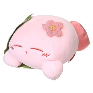 cinemacollection ̃J[rB ʂ ʂ vbVh[S ӂӘaRNV Opf v[g LN^[ ObY t@bVG