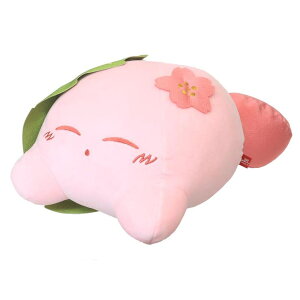 cinemacollection ̃J[rB ʂ ʂ vbVh[M ӂӘaRNV Opf v[g LN^[ ObY t@bVG