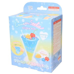 cinemacollection  N[\[_XCLbg gsJ\[_ N[A XC H nhChObY ObY t@bVG