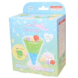 cinemacollection  N[\[_XCLbg \[_ N[A XC H nhChObY ObY t@bVG