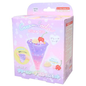 cinemacollection  N[\[_XCLbg O[v\[_ N[A XC H nhChObY ObY t@bVG