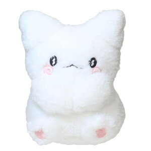 cinemacollection ͂Ȃ܂邨΂ ʂ ʂ ӂV[Y X^_[h TI PCJpj[ v[g 킢 vbVh[ ~ LN^[ ObY 