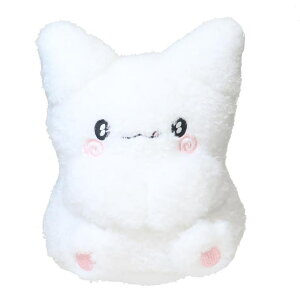 y10OFFN[|I11/27()1:59܂Łzcinemacollection ͂Ȃ܂邨΂ ʂ ʂ ӂV[Y ؂ TI PCJpj[ v[g 킢 vbVh[