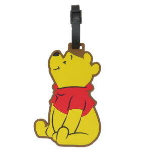 cinemacollection ܂̃v[ l[v[g l[^O fBYj[  ו^O ڈ LN^[ ObY t@bVG