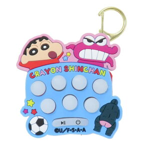 cinemacollection N񂿂  Q[ 񂿂񁕃jR jbN LbY qǂ Q[ AjLN^[ ObY t@bVG