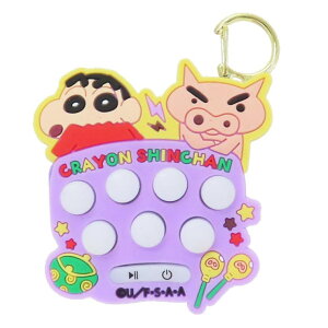 cinemacollection N񂿂  Q[ 񂿂񁕂ԂԂ肴 jbN LbY qǂ Q[ AjLN^[ ObY t@bVG