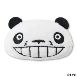 y10OFFN[|I12/11()1:59܂Łzcinemacollection p_Rp_ ʂ݃obW ӂӂobW pp_ GXJC ʂ݃ob` LN^[ ObY t@bVG