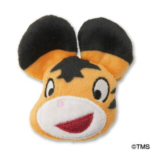 y10OFFN[|I12/11()1:59܂Łzcinemacollection p_Rp_ ʂ݃obW ӂӂobW g GXJC ʂ݃ob` LN^[ ObY t@bVG