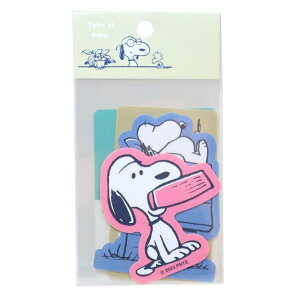 cinemacollection Xk[s[ XebJ[ XebJ[Zbg 4Zbg X[Ct s[ibc }Ntg fRV[ LN^[ ObY [