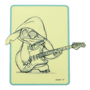 cinemacollection XeBb` XebJ[ LN^[ M^[ fR fBYj[ X[vlbg 킢 LN^[ ObY [