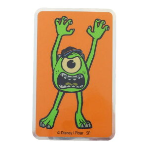 cinemacollection gCXg[[ XebJ[ LN^[ }CN Lbv fBYj[ X[vlbg 킢 LN^[ ObY [