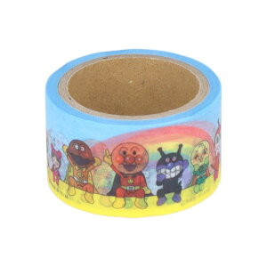 cinemacollection Ap} }XLOe[v 22.5m }Xe 1 Smile Plus TX^[ fR[V AjLN^[ ObY [