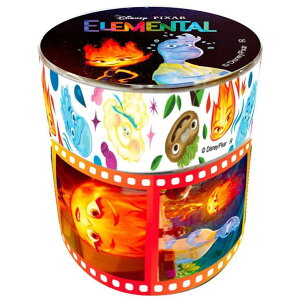 cinemacollection }C Gg }XLOe[vZbg fBYj[ CbN fR[V LN^[ObY ObY [