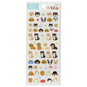 cinemacollection V[V[g y[p[V[  ANeBuR[|[V fR[V fRV[ 킢 ObY [