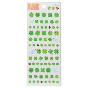 cinemacollection V[V[g y[p[V[ N[o[ ANeBuR[|[V fR[V fRV[ 킢 ObY [