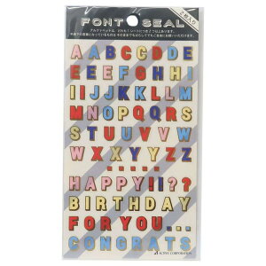 cinemacollection V[V[g tHgV[ 2 SF-116 ANeBuR[|[V fR[V fRV[ 킢 ObY [