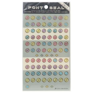 cinemacollection V[V[g tHgV[ 2 SF-120 ANeBuR[|[V fR[V fRV[ 킢 ObY [