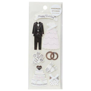 cinemacollection V[V[g nhChV[ EFfBO ANeBuR[|[V fR[V fRV[ 킢 ObY [