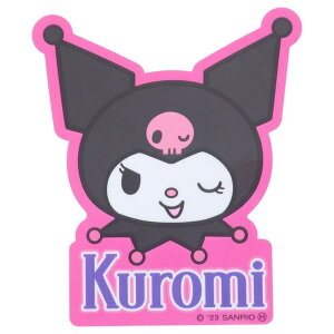 cinemacollection N~ _CJbgV[ LN^[XebJ[ tFCXƃS TI X[vlbg _CJbgrj[XebJ[ fRV[ ϐ LN^[ ObY [